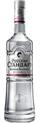 Russian Standard Vodka Platinum